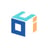 Object Computing Logo